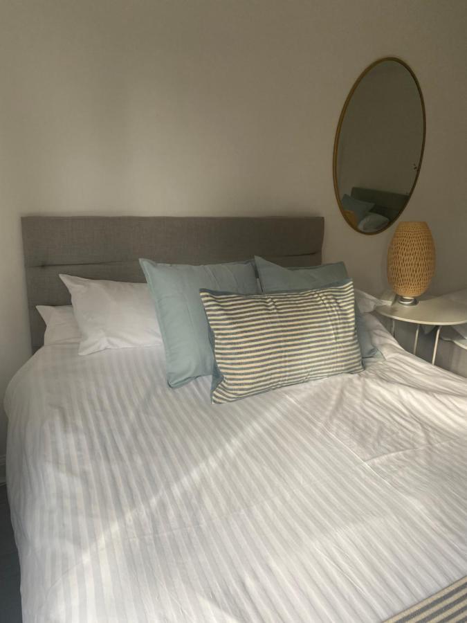 Braemar House Hotel ฟอร์ตวิลเลียม ภายนอก รูปภาพ